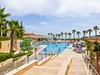 Apollonion Asterias Resort & Spa #3